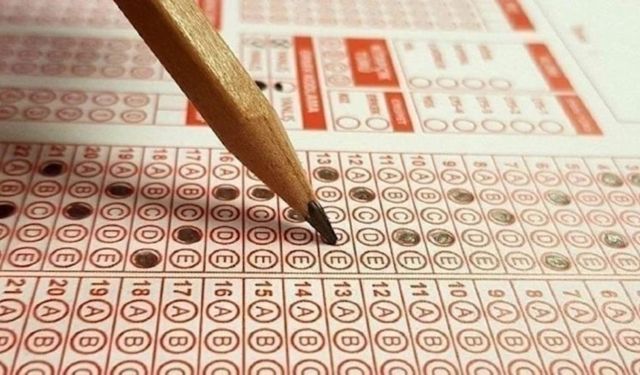 YKS HABERLERİ SON DAKİKA: 2025 yılı YKS sınavı ne zaman yapılacak? TYT, AYT ve YDT oturumları hangi gün? Sınav giriş belgeleri erişime açıldı mı?