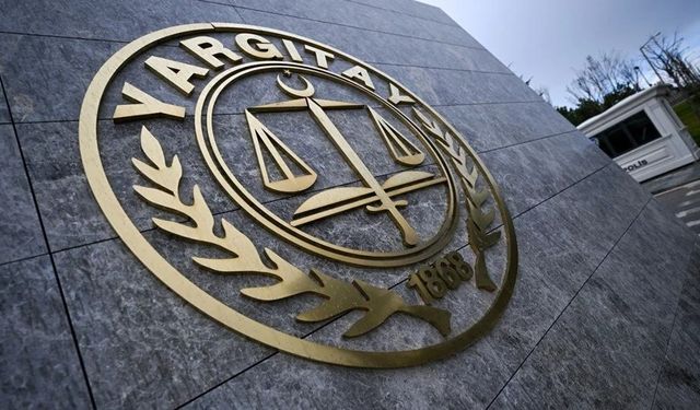 ADLİ TATİL NE ZAMAN HANGİ TARİHTE? Adli Tatil 2025 Yılında Hangi Gün Başlıyor, Hangi Tarihte Bitiyor, Tatil Süresince Görülmeye Devam Eden Dava Türleri Neler?