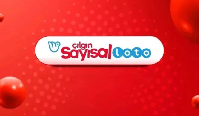 21 Haziran 2025 Sayısal Loto Sonuçları Canlı Yayında Açıklandı: Çılgın İkramiye 377 Milyon TL’yi Kim Kazandı, Bilet Sorgulama Ekranı