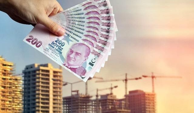 HAZİRAN 2025 KİRA ZAMMI NE KADAR OLACAK? TEFE-TÜFE oranları belli oluyor, ev sahipleri ve kiracıları ilgilendiren gün!