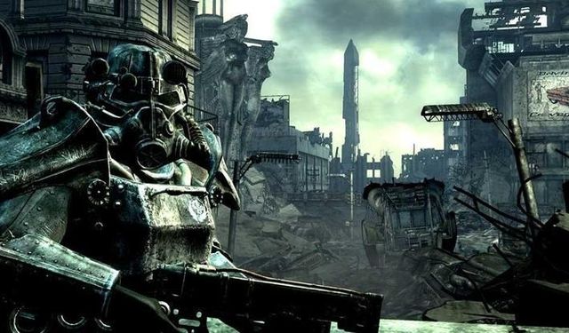 Fallout 4 güncelleme hatası nedir, kullanıcılar silindi mi, nasıl geri gelir?