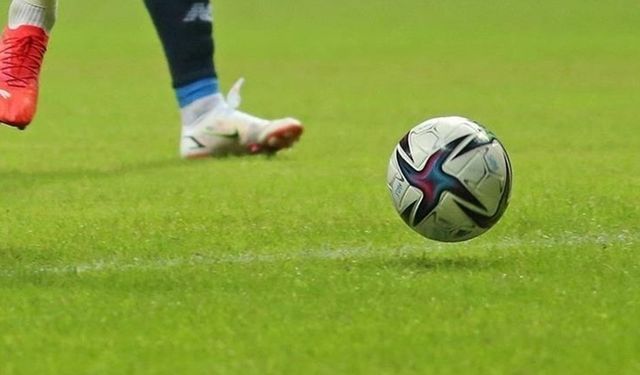 Aaron Boupendza kimdir, kaç yaşındaydı? Aaron Boupendza neden öldü, hastalığı neydi? Hatayspor'un Eski Golcüsü Aaron Boupendza'nın Şüpheli Ölümüne Dair Detaylar