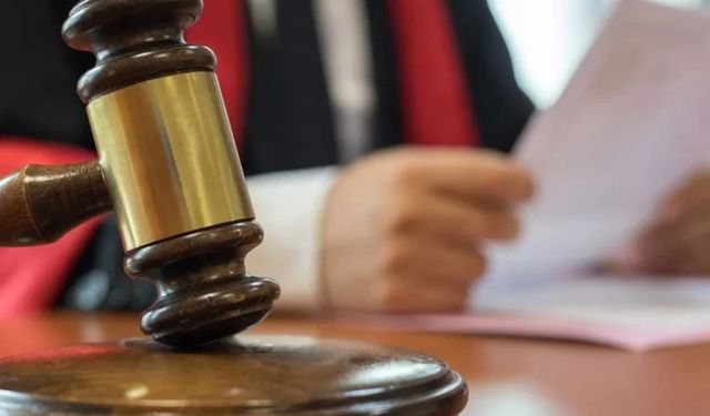 Zabıt Katibinin UYAP Skandalı Türkiye Gündeminde! Savcı Şifresiyle Dosyaları Manipüle Etti, Soruşturmalar Yeniden Açılıyor