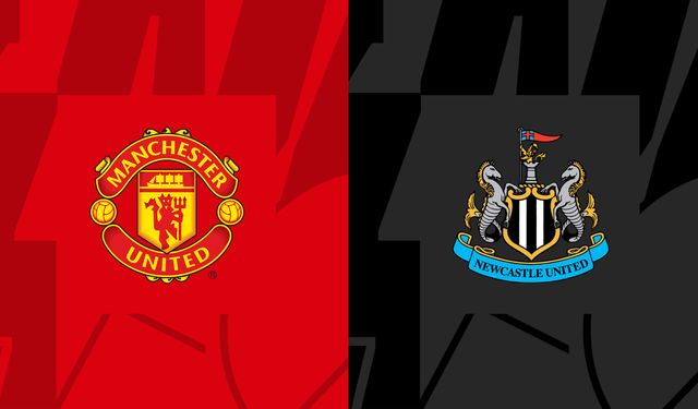 CANLI İZLE Manchester United-Newcastle United maçı (15 Mayıs) beinsports şifresiz mi, Manchester United-Newcastle United yayın bilgileri, nereden izlenir?