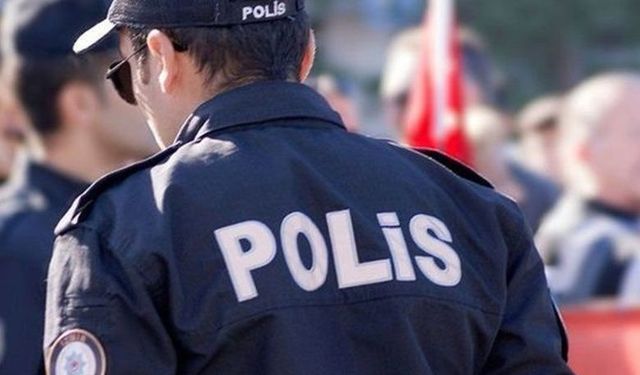 Polis tayin ataması 2024 ne zaman (yer değiştirme) süreci başladı mı, başvuru nereden yapılır?