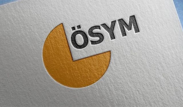 2025 DGUY Giriş Yerleri ve Sınav Belgesi Sorgulama Ekranı Açıldı! 2025 DGUY Gelir Uzman Yardımcılığı Sınavı Ne Zaman Yapılacak İşte Tüm Detaylar