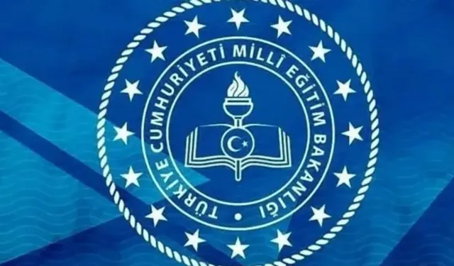 MEB AÇIKLADI! 📌 2025 ÖĞRETMEN ATAMA KONTENJANLARI VE BRANŞLARA GÖRE DAĞILIM NETLEŞTİ! 15 bin öğretmen alımı sürecinde en çok atama hangi alanda yapılacak? İşte tüm bölümlerin kontenjan listesi.