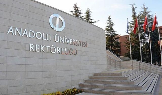 Atatürk Üniversitesi Açıköğretim Fakültesi sınav giriş belgesi açıklandı mı, ne zaman yayınlanacak? 2024-2025 ATA AÖF sınav takvimindeki tarihler ne zaman?