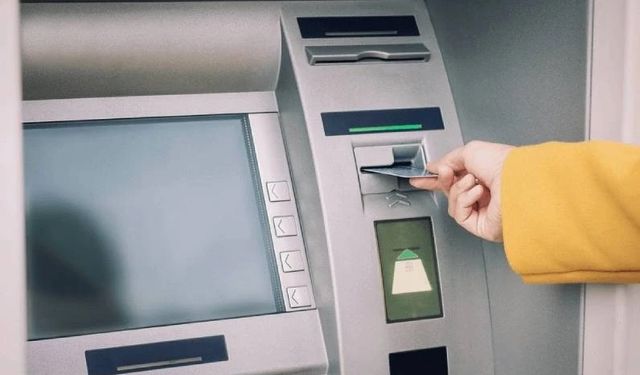 Kara Para Aklama ve Kart Dolandırıcılığıyla 1,1 Milyar TL Vurgun Yaptılar: Otel Sahibi Liderliğindeki Çete Tutuklandı
