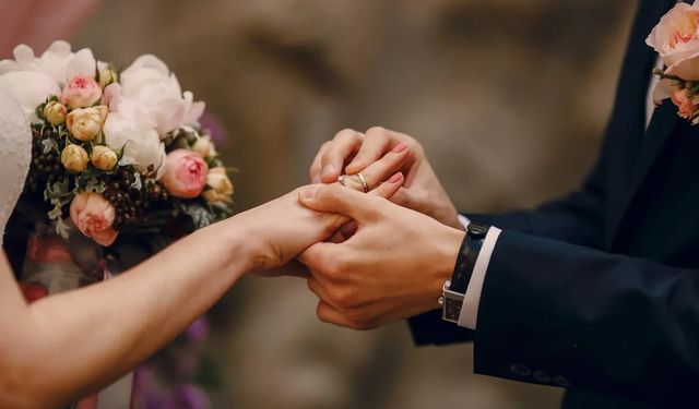 Azerbaycan’da akraba evliliği yasak mı? neden akraba evliliğine yasak geldi?
