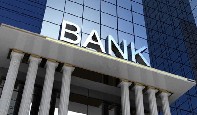 15 TEMMUZ 2024 BANKALAR AÇIK MI? 15 Temmuz Pazartesi bankalar çalışıyor mu, kapalı mı?