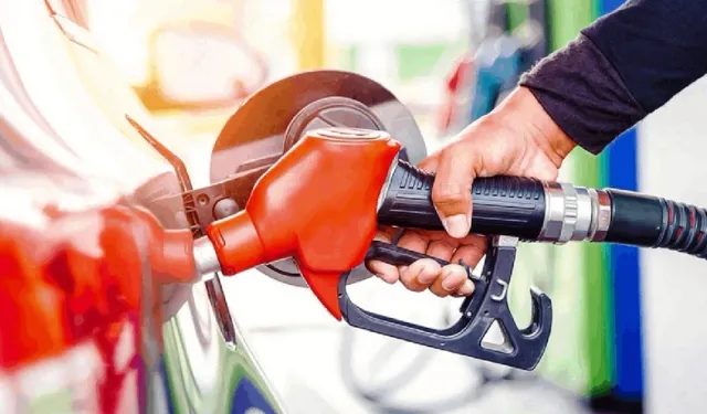 Brent petrol ve döviz kuru etkisiyle benzin fiyatlarına zam geliyor! 17 Nisan 2025 güncel akaryakıt fiyatları ve zam beklentisiyle ilgili son gelişmeler
