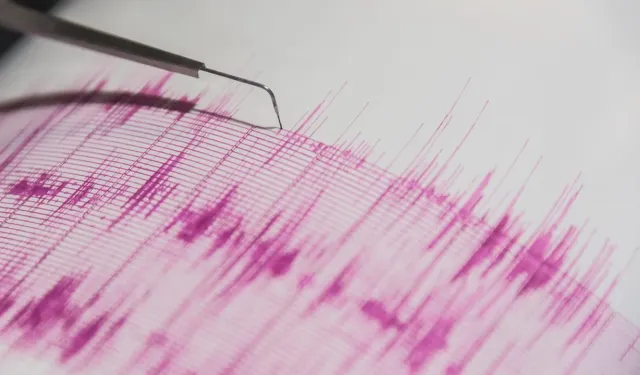 Son dakika deprem: 19 Temmuz 2024 Az önce deprem mi oldu, kaç şiddetinde? Kandilli/AFAD en son depremler listesi