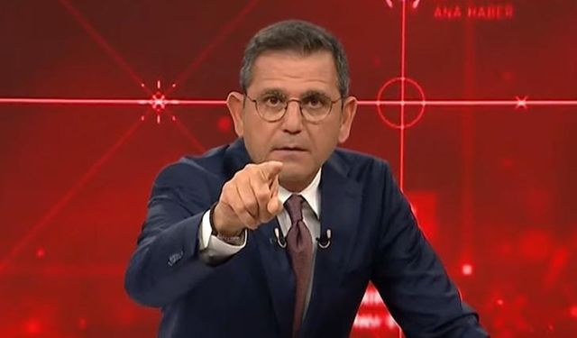 Fatih Portakal’dan Şok Açıklama: CHP’deki İmamoğlu ve Yavaş Ayrışması Hakkında Neler Söyledi? Parti İçindeki Tartışmaların Geleceği Ne Olacak?