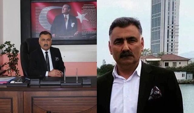 İlçe Milli Eğitim Müdür Vekili Selim Kurtoğlu neden öldü, ne zaman vefat etti?