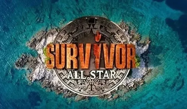 Survivor All Star 2025 Eleme Gecesi Kim Elendi? Düelloda Poyraz, Volkan, Sedat ve Batuhan Arasında Adaya Kim Veda Etti?
