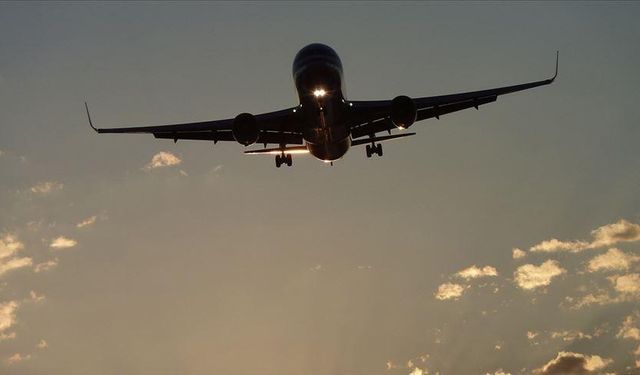 THY SON DAKİKA: Uçuşlar iptal mi, hangi uçuşlar iptal edildi? Türk Hava Yolları (THY) iptal edilen uçak seferleri