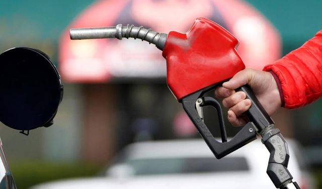 Akaryakıta Sessiz Sedasız Zam! Benzin ve Mazot Fiyatları Ne Kadar Oldu? (12 Temmuz 2024)