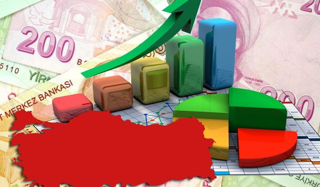 Enflasyon, Faiz ve Döviz Kurları: Türkiye'de Ekonomik Kriz Var mı? İşaretler Ne Diyor?