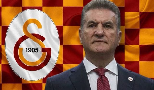 Mustafa Sarıgül Galatasaray üyeliğinden ihraç edilecek mi, oğlu Ömer Sarıgül yönetimde yer alacak mı?