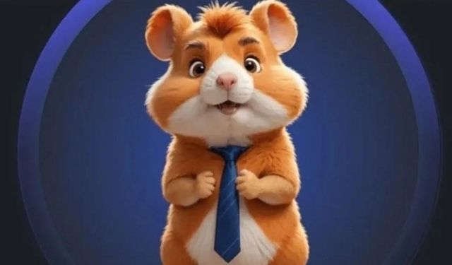 HAMSTER KOMBAT SON DAKİKA: 16 Temmuz 2024 Hamster Kombat günlük şifre açıklandı! Telegram Hamster Kombat günlük kombo kartları 16 Temmuz 2024