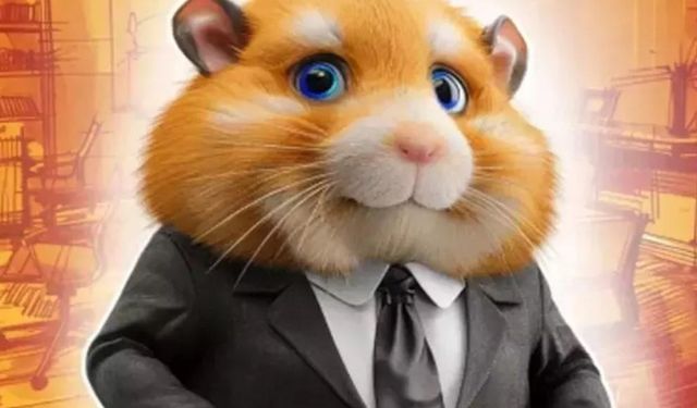 HAMSTER KOMBAT SON DAKİKA: 19 Temmuz 2024 Hamster Kombat günlük şifre açıklandı! Telegram Hamster Kombat günlük kombo kartları 19Temmuz 2024