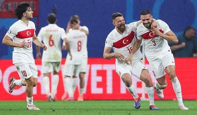 Bosna Hersek - Hollanda maçı ne zaman saat kaçta? (19 Kasım) Exxen, Taraftarium, İdman Tv, Justin, beIN Sports, Tod TV, Bein Sports 2, S Sport Plus, beIN Sports 1