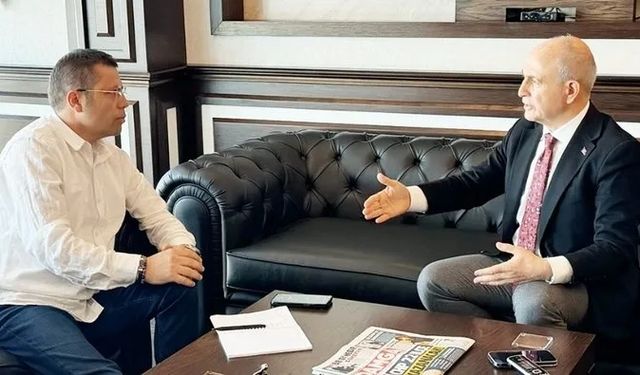 Büyükçekmece Belediye Başkanı Hasan Akgün Gazeteci Mehmet Mert'i Neden  Ağır Küfürler Edip Tehdit Etti?