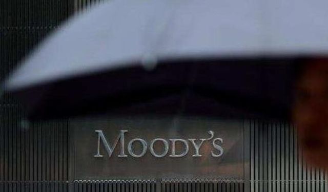 Moody's Türkiye kredi notu ne zaman, saat kaçta açıklanacak? Moody's  kredi notunun önemi ne?19 Temmuz 2024 Moody's Türkiye kredi notu raporu