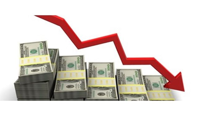 Doların Çöküşü ve ABD'nin Ekonomik Çöküşü: Dünya Ekonomisini Bekleyen Tehlike!