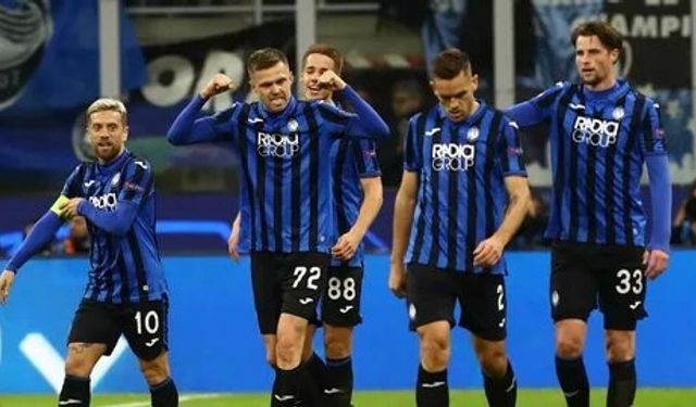 Milan - Atalanta maçı şifresiz mi yayınlanacak? Milan - Atalanta maçı ne zaman, hangi kanalda, saat kaçta ve nereden izlenir?