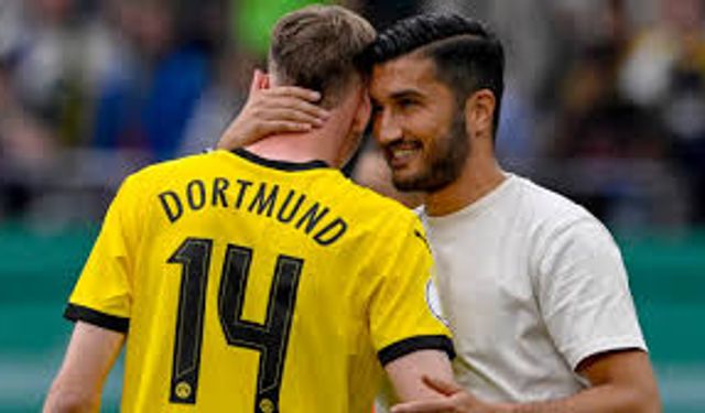 BAYERN LEVERKUSEN - BORUSSİA DORTMUND MAÇI: Tottenham - Crystal Palace maçı şifresiz mi yayınlanacak? Tottenham - Crystal Palace maçı ne zaman, hangi kanalda, saat kaçta ve nereden canlı izlenir?