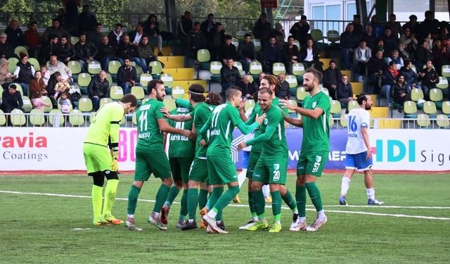 SİVASSPOR - BODRUMSPOR MAÇI: Sivasspor - Bodrumspor maçı şifresiz mi yayınlanacak? Sivasspor - Bodrumspor maçı ne zaman, hangi kanalda, saat kaçta ve nereden canlı izlenir?