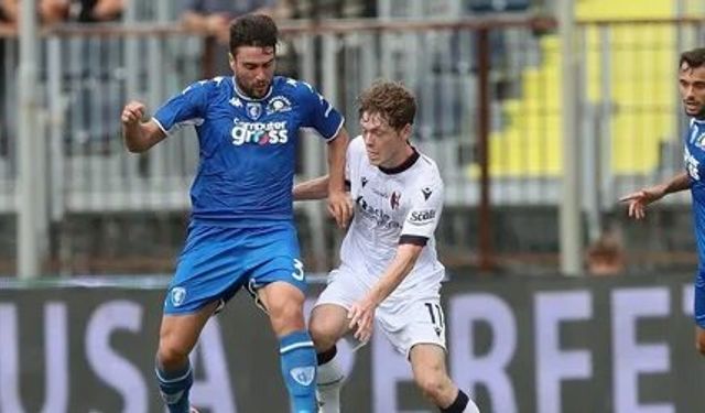 Udinese - Bologna maçı şifresiz mi yayınlanacak? Udinese - Bologna maçı ne zaman, hangi kanalda, saat kaçta ve nereden canlı izlenir?