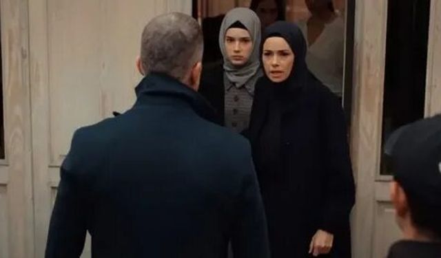 KIZIL GONCALAR FİNAL HABERİ: Kızıl Goncalar Dizisi Final Yapacak mı, Hangi Tarihte Ekranlara Veda Edecek, Son Bölümde İzleyiciyi Hangi Sürprizler Bekliyor?