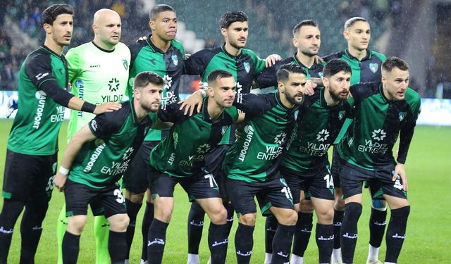 Esenler Erokspor - Kocaelispor maçı ne zaman saat kaçta hangi kanalda? (20 Nisan 2025) İdman Tv, Justin, beIN Sports, Tod TV, Bein Sports 2, S Sport Plus, beIN Sports