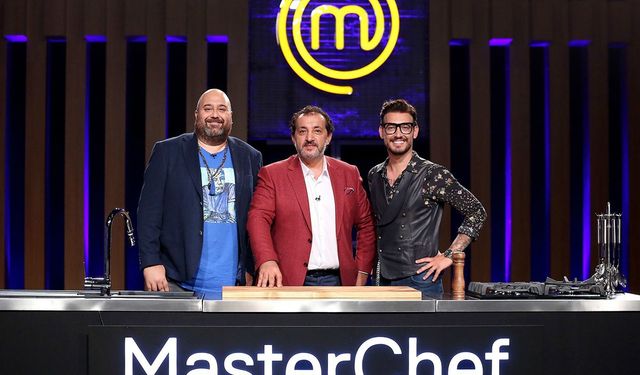 MasterChef Türkiye 2024'te eleme adayı kim oldu? 24 Ağustos 2024 MasterChef Türkiye dokunulmazlık oyununu kim kazandı?