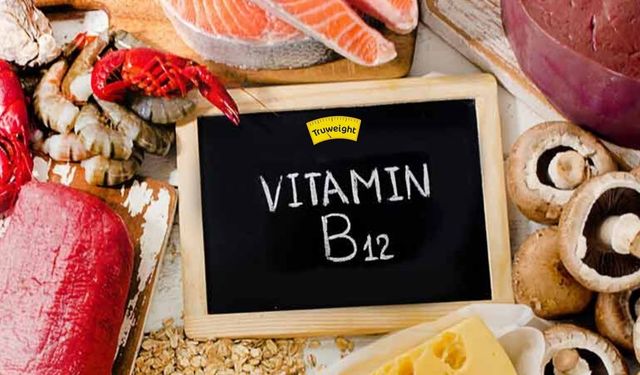 B12 vitamini zengini besinler, Sakatatlar neden B12 vitamini açısından zengindir?