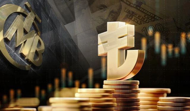 MERKEZ BANKASI FAİZ KARARI TOPLANTISI HABERLERİ 2025: Merkez Bankası'nın Yeni Faiz Kararı Toplantısı Hangi Gün Yapılacak? 2025 Takvimine Göre Mayıs ve Haziran Tarihleri Açıklandı mı?