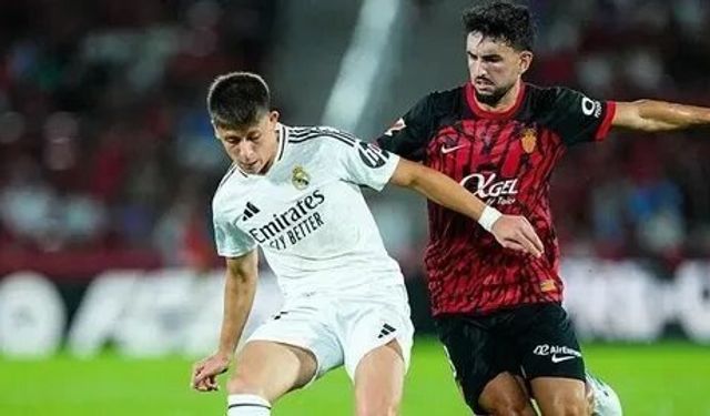 Real Madrid - Al Hilal maçı ne zaman? Real Madrid - Al Hilal maçı saat kaçta, hangi kanalda canlı yayınlanacak? Real Madrid - Al Hilal maçı muhtemel 11'leri kimler?