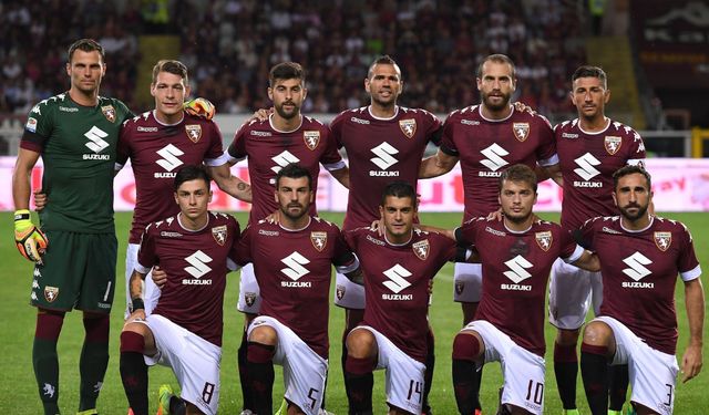 Napoli - Torino maçı şifresiz mi yayınlanacak? Napoli - Torino maçı ne zaman, hangi kanalda, saat kaçta ve nereden canlı izlenir?