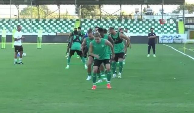 KAYSERİSPOR - BODRUMSPOR maçı ne zaman, saat kaçta? Kayserispor - Bodrumspor maçı hangi kanalda? (25 Mayıs 2025) İdman Tv, beIN Sports, Tod TV, TRT Spor, S Sport Plus, beIN Sports