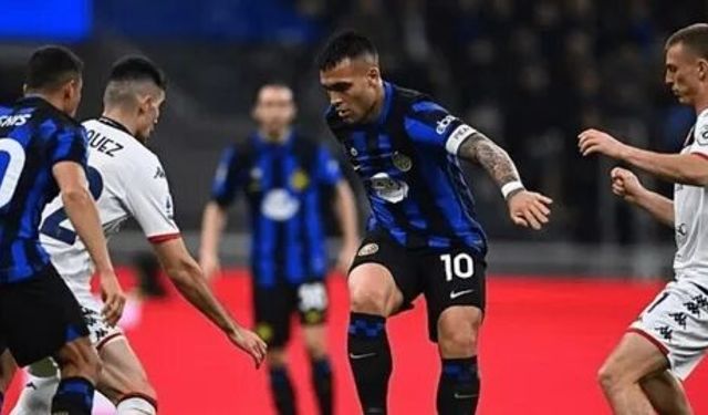 Verona - Cagliari maçı şifresiz mi yayınlanacak? Verona - Cagliari maçı ne zaman, hangi kanalda, saat kaçta ve nereden canlı izlenir?
