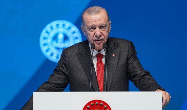 Cumhurbaşkanı Erdoğan, Oyun Platformlarının Gençler Üzerindeki Zararlı Etkilerini Vurguladı! Şiddet ve Sapkın Akımlar Nasıl Teşvik Ediliyor?