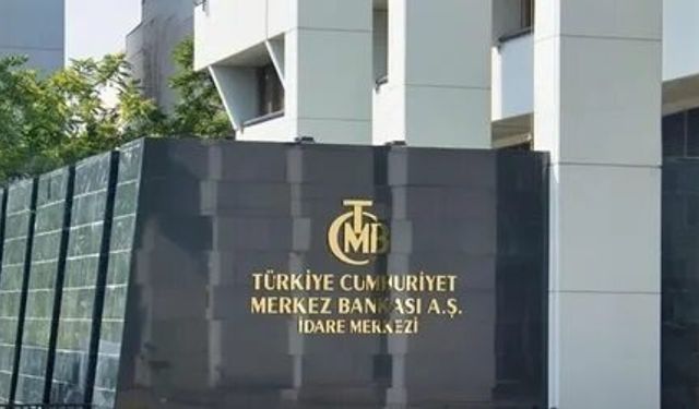 TCMB Eylül 2024 Faiz Kararı Hangi Tarihte ve Saatte Açıklanacak? Merkez Bankası Faiz Kararı Toplantısı Ne Zaman Yapılacak?