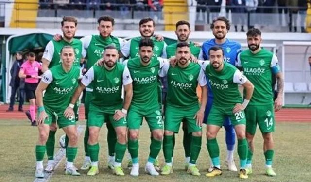 Malatyaspor - Iğdırspor maçı şifresiz mi yayınlanacak? Malatyaspor - Iğdırspor maçı ne zaman, hangi kanalda, saat kaçta ve nereden canlı izlenir?