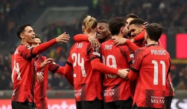 Atalanta - Lecce maçı şifresiz mi yayınlanacak? Atalanta - Lecce maçı ne zaman, hangi kanalda, saat kaçta ve nereden canlı izlenir?