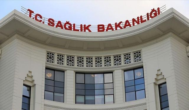 SAĞLIK BAKANLIĞI DHY (DEVLET HİZMETLERİ YÜKÜMLÜLÜĞÜ) KURA SONUÇLARI İSİM LİSTESİ | Sağlık Bakanlığı 118. Dönem Devlet Hizmetleri Yükümlülüğü mazeret kurası - atama sonucu