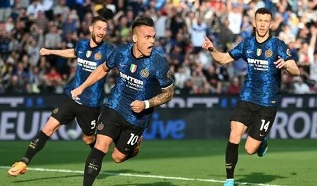 UDINESE - MONZA MAÇI: Udinese - Monza maçı şifresiz mi yayınlanacak? Udinese - Monza maçı ne zaman, hangi kanalda, saat kaçta ve nereden canlı izlenir?