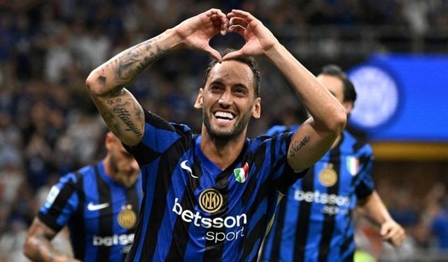 Barcelona - Inter maçı ne zaman saat kaçta hangi kanalda? (30 Nisan 2025) İdman Tv, beIN Sports, Tod TV, TRT Spor, S Sport Plus, beIN Sports